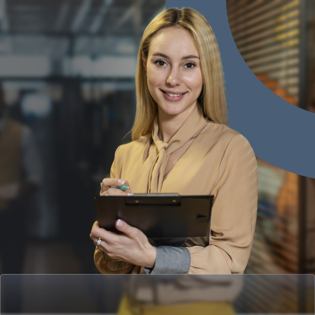 Sales Specialist – CDL Driver Recruitment