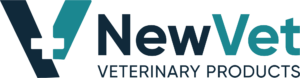 NewVet Logo